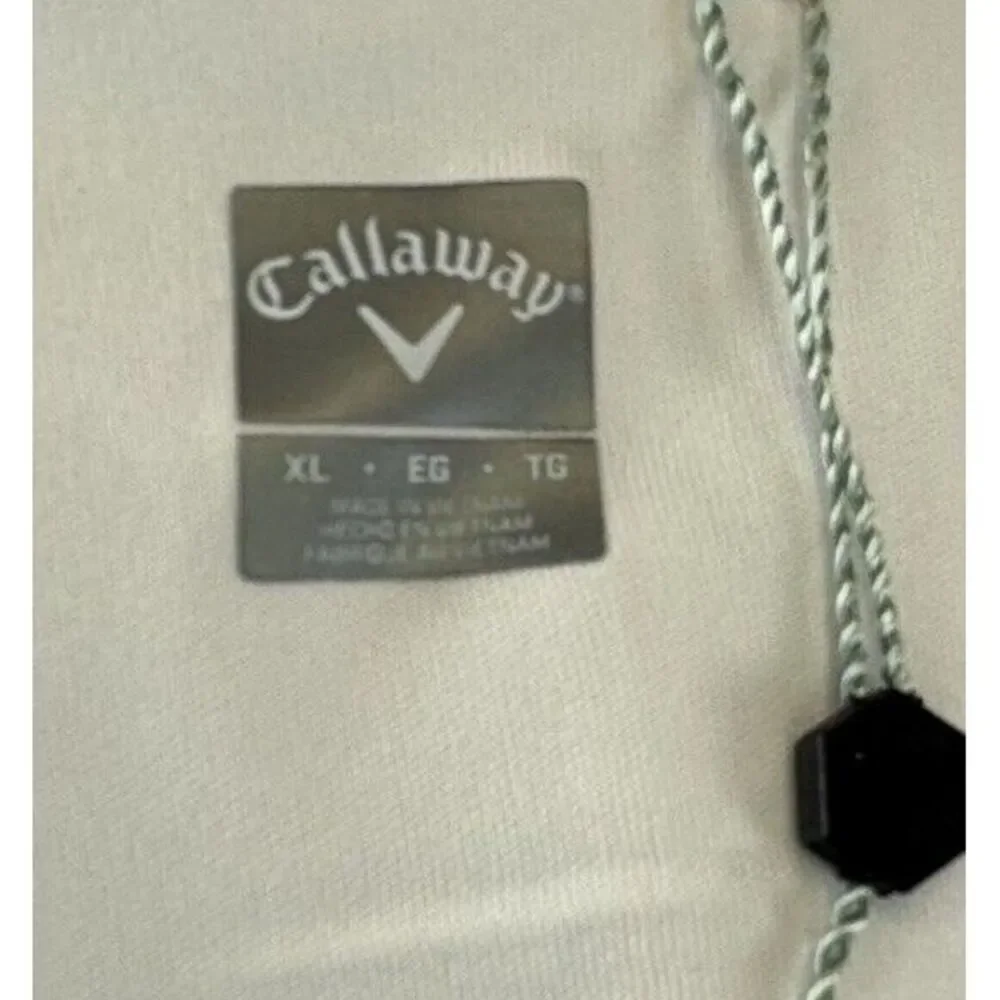 Callaway sale are
